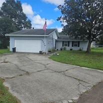 3438 Christina Groves Ct S in Lakeland, FL - Building Photo