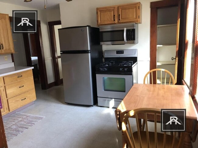 property at 54 Union St