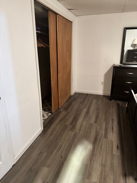 3555 Hylan Blvd, Unit furnished in Staten Island, NY - Building Photo