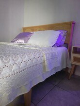 44xx SW 159th Path-Unit -A in Miami, FL - Building Photo - Building Photo