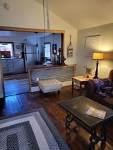 703 N Walnut St in Prescott, AZ - Building Photo - Building Photo