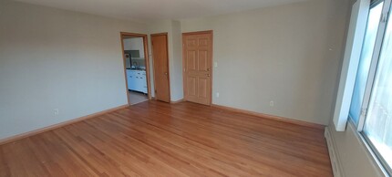 25 Wheeler St in St. Paul, MN - Building Photo - Interior Photo