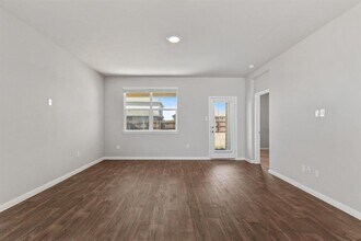 187 Coralbean Dr in Niederwald, TX - Building Photo - Building Photo