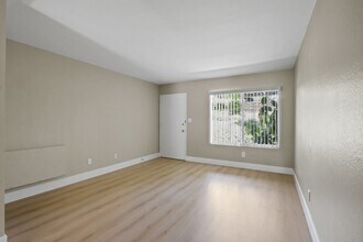 23732 Hillhurst Dr in Laguna Niguel, CA - Building Photo - Building Photo