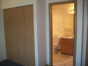 1349 Varsity Pl in Bellingham, WA - Building Photo - Building Photo