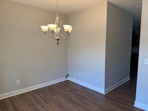 Charming 4 Bedroom Home in East Point of Opelika in Opelika, AL - Building Photo - Building Photo