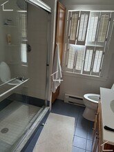 71 Fessenden St in Newton, MA - Building Photo - Building Photo