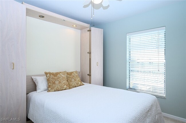 property at 2650 Kings Lake Blvd