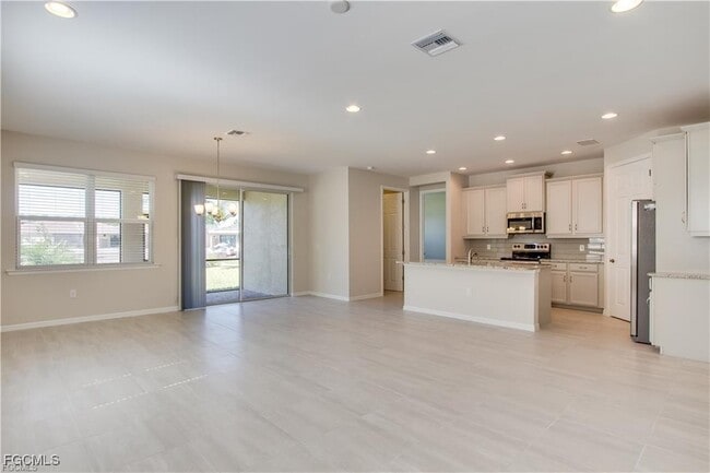 property at 15230 Torino Ln