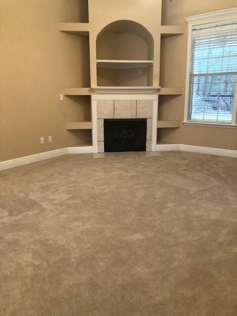 6123 Florenzia Terrace in Tallahassee, FL - Building Photo - Building Photo