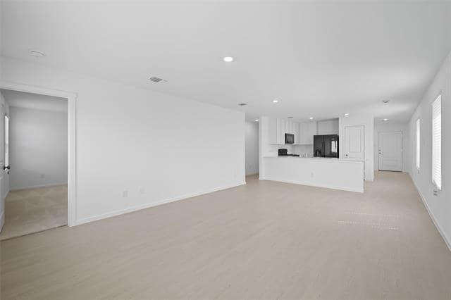 3804 Selawik St in Sherman, TX - Building Photo - Building Photo