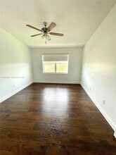9640 NW 2nd St in Pembroke Pines, FL - Building Photo - Building Photo