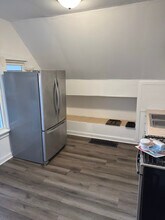 2224 N Kenneth Ave in Chicago, IL - Building Photo - Building Photo