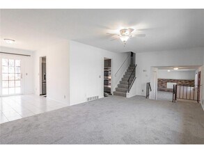 7740 Arlington Ave N in Minneapolis, MN - Building Photo - Building Photo