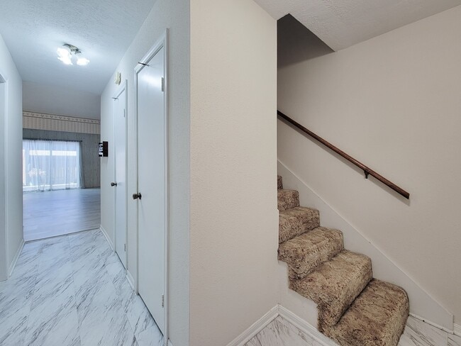 property at 1815 Country Village Blvd