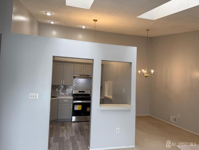 3214 Winder Dr in Bridgewater, NJ - Building Photo - Building Photo