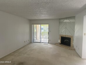 9125 E Purdue Ave in Scottsdale, AZ - Building Photo - Building Photo