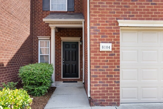 8104 Valley Oak Dr in Brentwood, TN - Building Photo - Building Photo