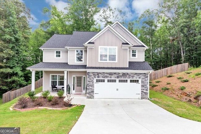 property at 66 Vicky Way