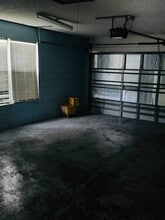 810 Veronica Cir in Ocoee, FL - Building Photo - Building Photo