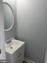 105 Knollwood Ct in Stafford, VA - Building Photo - Building Photo