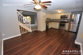 3631 Dorshire Ct in Pasadena, MD - Building Photo - Building Photo