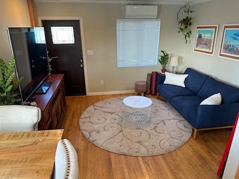 4749 Niagara Ave in San Diego, CA - Building Photo - Building Photo