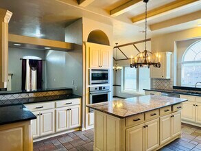 19408 Stubblefield Ln in Edmond, OK - Building Photo - Building Photo
