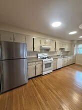 109 Magoun Ave in Medford, MA - Building Photo - Building Photo