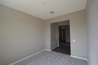 151 E Havasu Pl in Chandler, AZ - Building Photo - Building Photo