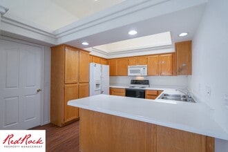 68 S 2250 W in Hurricane, UT - Building Photo - Building Photo