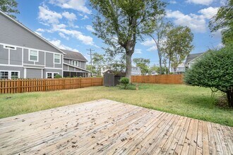 4102 Utah Ave in Nashville, TN - Building Photo - Building Photo
