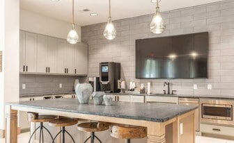 26700 Kuykendahl Rd in Tomball, TX - Building Photo