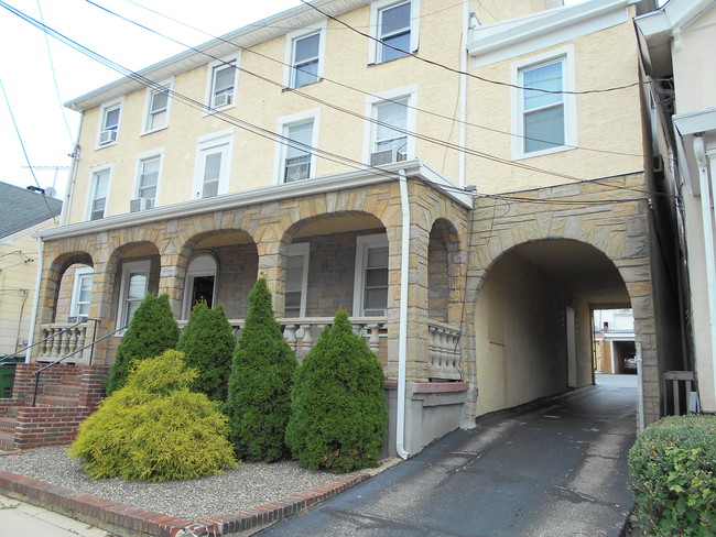 44 S Washington St in Tarrytown, NY - Building Photo - Other