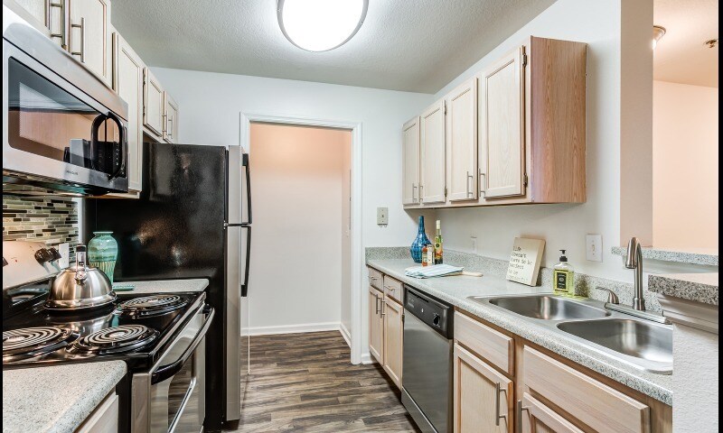 4973 Alexis Dr Apartments and Nearby Antioch Apartments