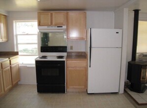 20 W Arbecam Ave in Cortez, CO - Building Photo - Building Photo