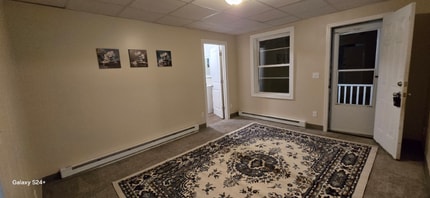 1210 Swetland St in Scranton, PA - Foto de edificio - Building Photo