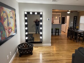 3222 Inwood Rd in Dallas, TX - Building Photo - Building Photo