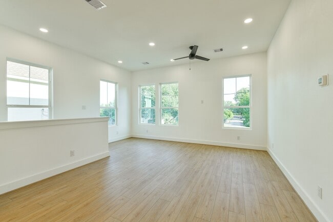 property at 164 Wallace St