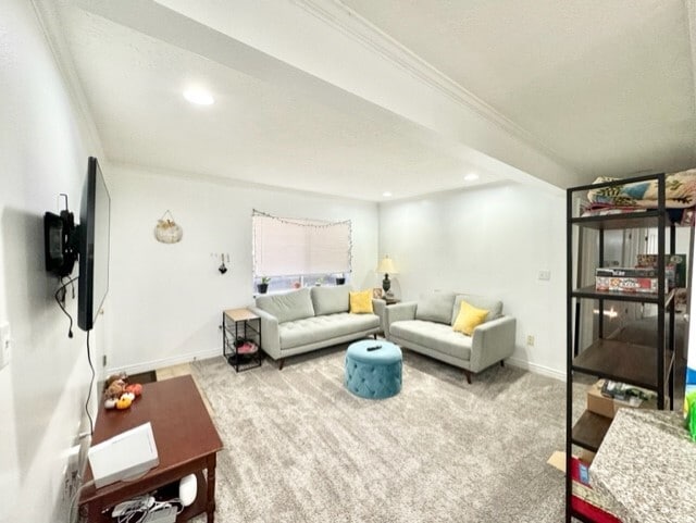 1547 Riverside Ave in Provo, UT - Building Photo - Building Photo