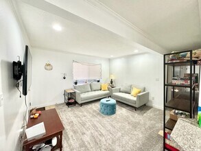 1547 Riverside Ave in Provo, UT - Building Photo - Building Photo