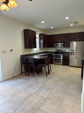 14225 Confetti Dr in Windermere, FL - Building Photo - Building Photo