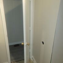 418 Pervie Bolick St in Eden, NC - Building Photo