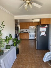 4479 Limerick Way in San Diego, CA - Building Photo - Building Photo