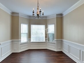 8539 Suttonview Dr in Charlotte, NC - Building Photo - Building Photo
