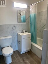 1582-1582 Bathurst St in Toronto, ON - Building Photo - Building Photo