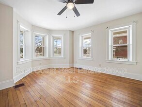 1001 Pope Ave in Hagerstown, MD - Building Photo - Building Photo