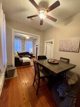 224 Banks St, Unit 1 in Cambridge, MA - Building Photo - Building Photo
