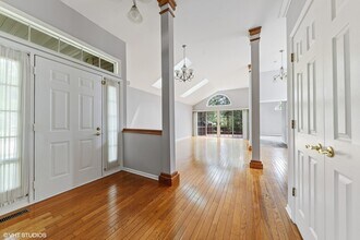 1908 N Evergreen Ave in Arlington Heights, IL - Building Photo - Building Photo