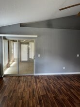 686 Mozingo Ln in Pensacola, FL - Building Photo - Building Photo